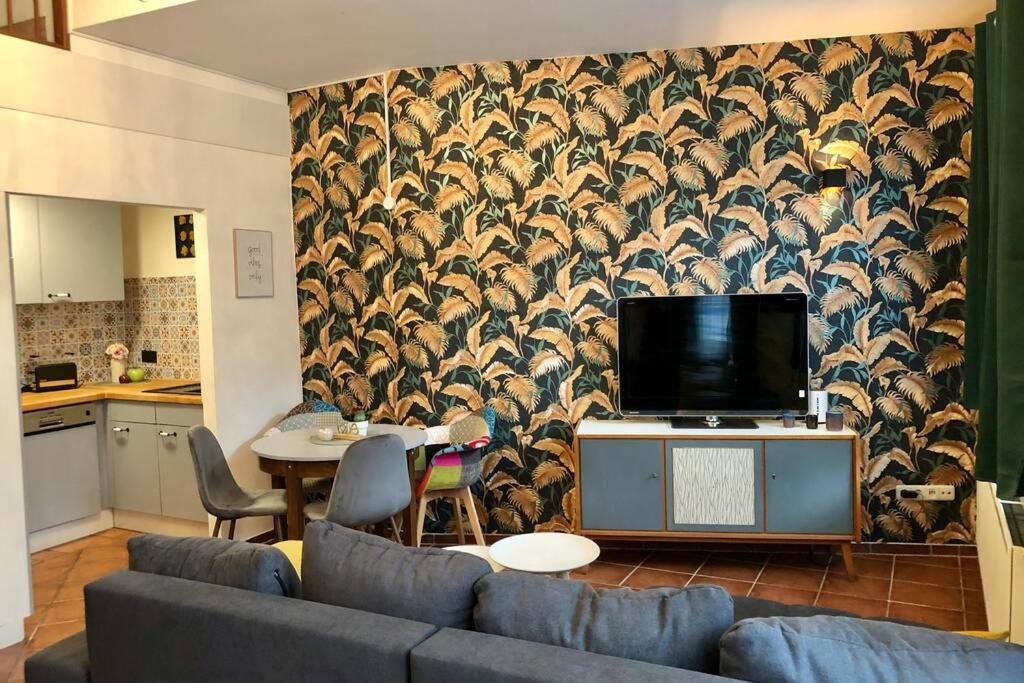 إرفورت Apartment Zum Goldenen Lowen Inkl. Parkplatz & Wlan المظهر الخارجي الصورة